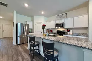 240 Hyde Pk, Winder, GA 30680 - Photo 9