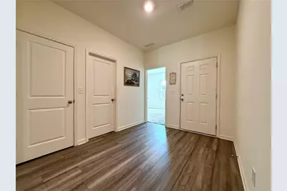 240 Hyde Park, Winder, GA 30680 - Photo 19
