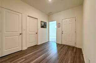 240 Hyde Pk, Winder, GA 30680 - Photo 19