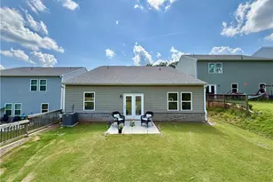 240 Hyde Pk, Winder, GA 30680 - Photo 37