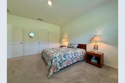 240 Hyde Park, Winder, GA 30680 - Photo 21