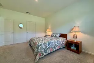 240 Hyde Pk, Winder, GA 30680 - Photo 21