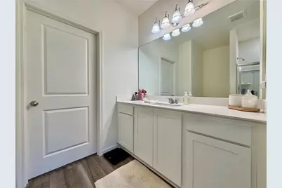 240 Hyde Park, Winder, GA 30680 - Photo 25
