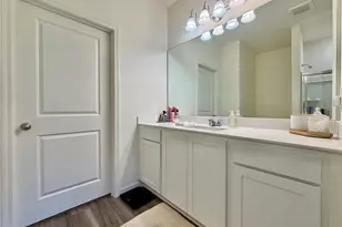 240 Hyde Pk, Winder, GA 30680 - Photo 25