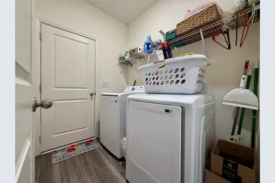 240 Hyde Park, Winder, GA 30680 - Photo 35