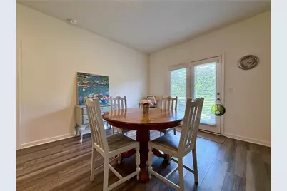 240 Hyde Park, Winder, GA 30680 - Photo 11