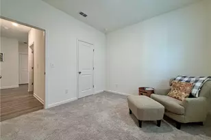 240 Hyde Pk, Winder, GA 30680 - Photo 33