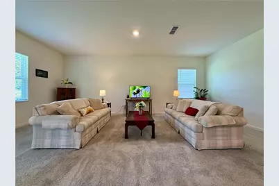 240 Hyde Park, Winder, GA 30680 - Photo 13