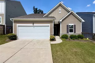 240 Hyde Pk, Winder, GA 30680 - Photo 1