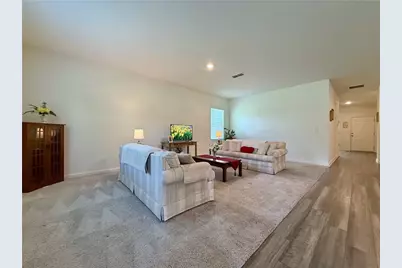 240 Hyde Park, Winder, GA 30680 - Photo 15