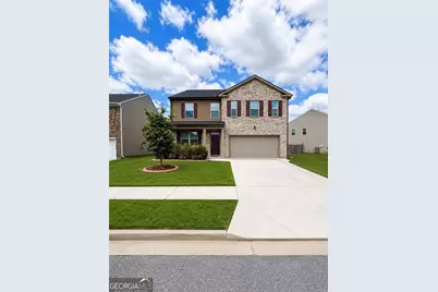 4100 Audrey Lane, Lithonia, GA 30038 - Photo 29