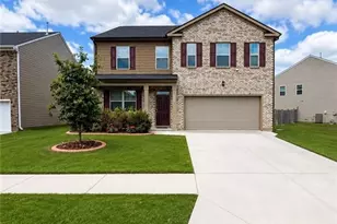 4100 Audrey Ln, Lithonia, GA 30038 - Photo 29