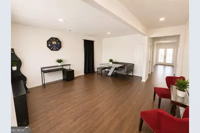 4100 Audrey Lane, Lithonia, GA 30038 - Photo 19