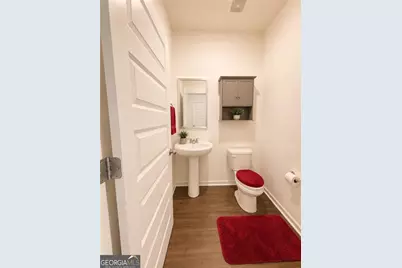 4100 Audrey Lane, Lithonia, GA 30038 - Photo 5