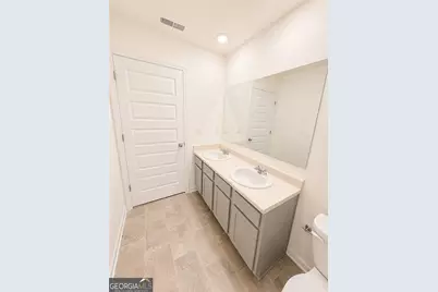 4100 Audrey Lane, Lithonia, GA 30038 - Photo 17