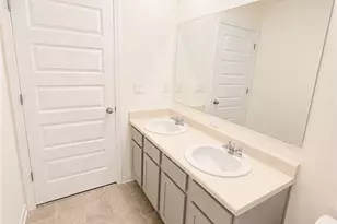 4100 Audrey Ln, Lithonia, GA 30038 - Photo 17