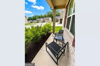 4100 Audrey Lane, Lithonia, GA 30038 - Photo 25