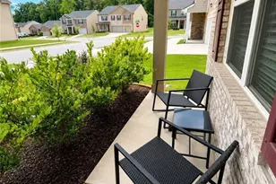 4100 Audrey Ln, Lithonia, GA 30038 - Photo 25