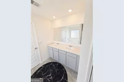 4100 Audrey Lane, Lithonia, GA 30038 - Photo 15