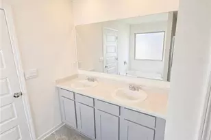 4100 Audrey Ln, Lithonia, GA 30038 - Photo 15