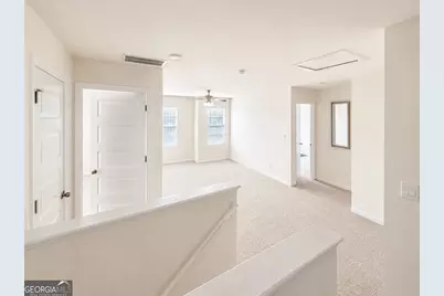 4100 Audrey Lane, Lithonia, GA 30038 - Photo 11