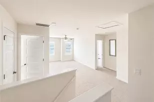 4100 Audrey Ln, Lithonia, GA 30038 - Photo 11