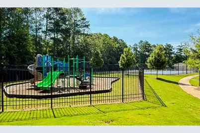 4100 Audrey Lane, Lithonia, GA 30038 - Photo 3