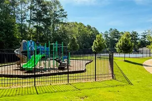 4100 Audrey Ln, Lithonia, GA 30038 - Photo 3