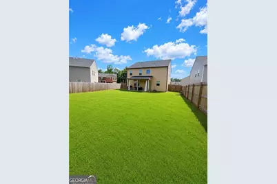 4100 Audrey Lane, Lithonia, GA 30038 - Photo 23