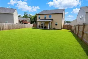 4100 Audrey Ln, Lithonia, GA 30038 - Photo 23