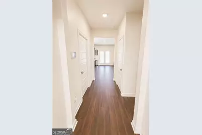 4100 Audrey Lane, Lithonia, GA 30038 - Photo 9