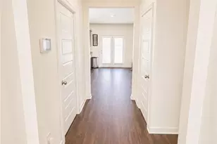 4100 Audrey Ln, Lithonia, GA 30038 - Photo 9