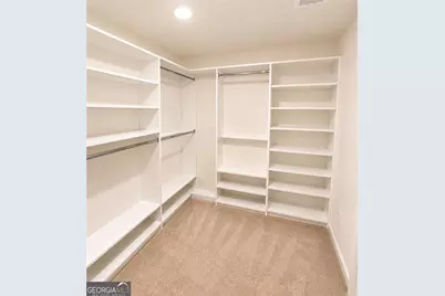 4100 Audrey Lane, Lithonia, GA 30038 - Photo 7