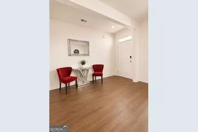 4100 Audrey Lane, Lithonia, GA 30038 - Photo 21