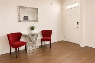 4100 Audrey Ln, Lithonia, GA 30038 - Photo 21