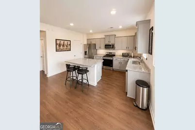4100 Audrey Lane, Lithonia, GA 30038 - Photo 27