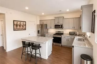 4100 Audrey Ln, Lithonia, GA 30038 - Photo 27