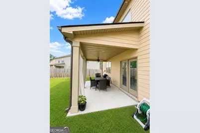 4100 Audrey Lane, Lithonia, GA 30038 - Photo 13