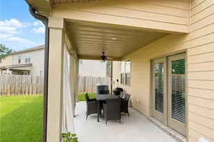 4100 Audrey Ln, Lithonia, GA 30038 - Photo 13