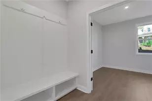 4232 Adler Cir, Buford, GA 30519 - Photo 11