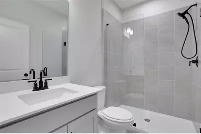 4232 Adler Circle, Buford, GA 30519 - Photo 7