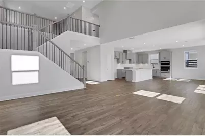 4232 Adler Circle, Buford, GA 30519 - Photo 17