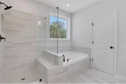 4232 Adler Circle, Buford, GA 30519 - Photo 35