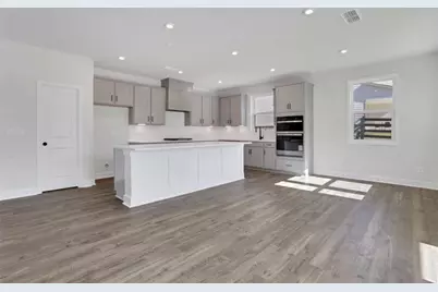 4232 Adler Circle, Buford, GA 30519 - Photo 21