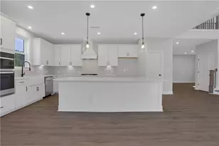 4232 Adler Cir, Buford, GA 30519 - Photo 21