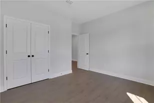 4232 Adler Cir, Buford, GA 30519 - Photo 23