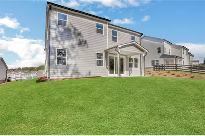 4232 Adler Circle, Buford, GA 30519 - Photo 51