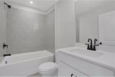 4232 Adler Circle, Buford, GA 30519 - Photo 35