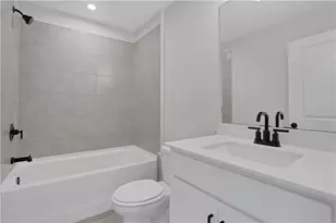4232 Adler Cir, Buford, GA 30519 - Photo 35