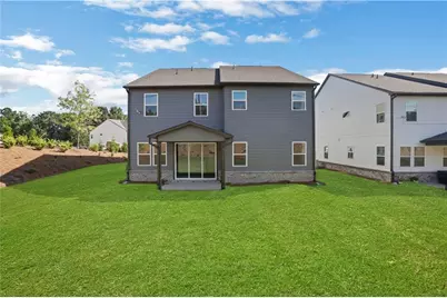 4232 Adler Circle, Buford, GA 30519 - Photo 55